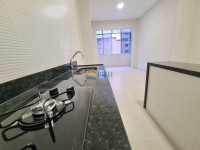 Apartamento 1 Quartos 35m² 