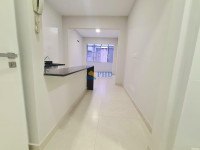Apartamento 1 Quartos 35m² 