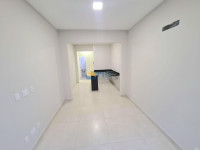 Apartamento 1 Quartos 35m² 