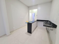 Apartamento 1 Quartos 35m² 