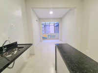 Apartamento 1 Quartos 35m² 