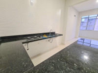 Apartamento 1 Quartos 35m² 