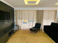 Cobertura Duplex 3 Quartos 300m² 