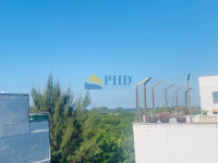 Cobertura Duplex 3 Quartos 300m² 