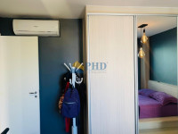 Cobertura Duplex 3 Quartos 300m² 