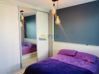 Cobertura Duplex 3 Quartos 300m² 