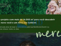 Apartamento 2 Quartos 69m² 