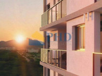 Apartamento 2 Quartos 69m² 
