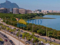Apartamento 2 Quartos 69m² 