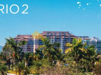 Apartamento 2 Quartos 69m² 