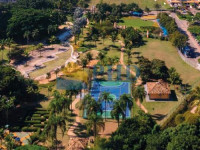 Apartamento 2 Quartos 69m² 