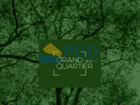 Apartamento 2 Quartos 69m² 