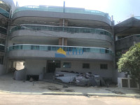 Apartamento 3 Quartos 110m² 