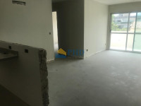 Apartamento 3 Quartos 110m² 