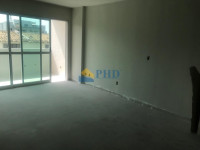 Apartamento 3 Quartos 110m² 