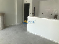 Apartamento 3 Quartos 110m² 