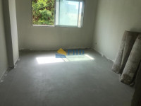 Apartamento 3 Quartos 110m² 