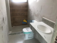 Apartamento 3 Quartos 110m² 