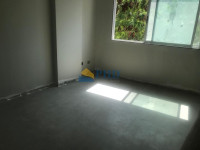 Apartamento 3 Quartos 110m² 