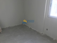 Apartamento 3 Quartos 110m² 