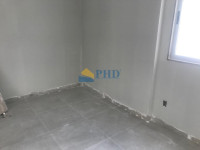 Apartamento 3 Quartos 110m² 