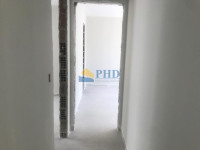 Apartamento 3 Quartos 110m² 