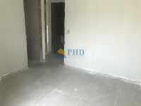 Apartamento 3 Quartos 110m² 