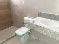 Apartamento 3 Quartos 110m² 