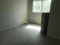 Apartamento 3 Quartos 110m² 