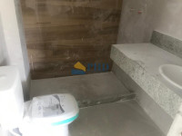 Apartamento 3 Quartos 110m² 