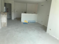 Apartamento 3 Quartos 110m² 