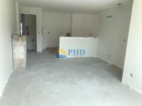 Apartamento 3 Quartos 110m² 