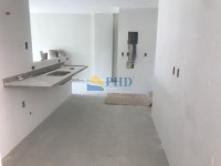 Apartamento 3 Quartos 110m² 