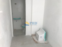 Apartamento 3 Quartos 110m² 