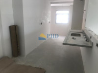 Apartamento 3 Quartos 110m² 