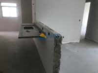 Apartamento 3 Quartos 110m² 