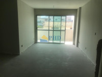 Apartamento 3 Quartos 110m² 