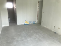 Apartamento 3 Quartos 112m² 