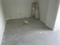 Apartamento 3 Quartos 112m² 