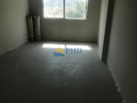 Apartamento 3 Quartos 112m² 