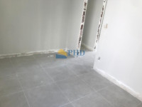 Apartamento 3 Quartos 112m² 