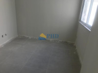 Apartamento 3 Quartos 112m² 