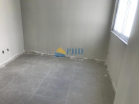 Apartamento 3 Quartos 112m² 