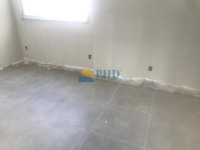 Apartamento 3 Quartos 112m² 