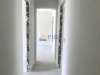 Apartamento 3 Quartos 112m² 