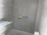 Apartamento 3 Quartos 112m² 