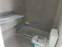 Apartamento 3 Quartos 112m² 