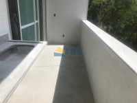 Apartamento 3 Quartos 112m² 