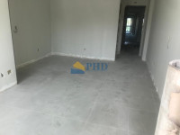 Apartamento 3 Quartos 112m² 