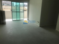 Apartamento 3 Quartos 112m² 